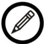 Chief LTA5045 - DIMENSIONS - 4