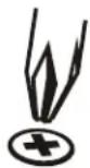 Chief LTA5045 - DIMENSIONS - 7
