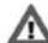 BIOSTAR A770L3 - eHot-Line (Optional) - 1