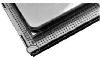 BIOSTAR A770L3 - INSTALLING CENTRAL PROCESSING UNIT (CPU) - 3