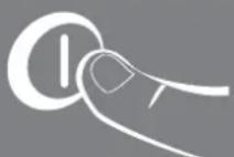DE DIETRICH DFW814W - Use - 1