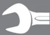 DE DIETRICH DFW814W - Safety - 1