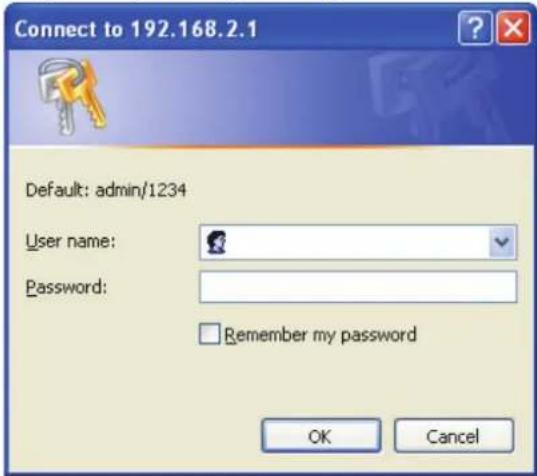 Intellinet Wireless Gigabit Router 524315 - 2-2 Connecting to the Wireless Gigabit Router - 1