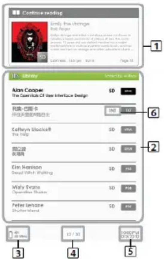 Continue reading imly the change Bob Pageer File name: www.100.com.cn Lokress 183196 2018 Page 15 1 2 3 4 5 Alan Cooper The Essentials Of User Interface Design SD INT TJ Kathryn Blacket The Help SD FMA 周立强 夜雨鸣 SD FUS Kim Harrison Dead Witch Walking SD FIS Maly Evans Operation Shakes SD FIS Peter Lehaze Shutter Island SD FIS 1 45/20 MM 13 / 30 10:00 PM 05:20 PM