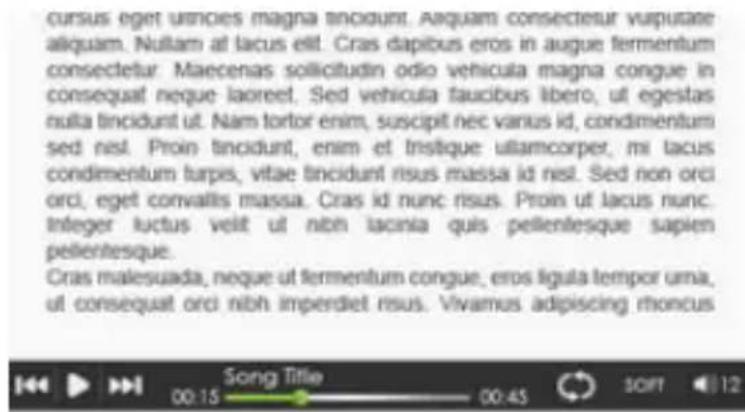cursus eget urinoes magna tincidunt. Aaquam consectetur vuputate aliquam. Nullam at lacus eifl. Cras dapibus eros in augue fermentum consectetur Maecenas sollicitudin odio vehicula magna congue in consequat neque laoreet. Sed vehicula faucibus libero, ut egestas nuita tincidunt ut. Nam tortor enim, suscipit nec varius id, condimentum sed nist. Proin tincidunt, enim et tristique ultamcorper, mi lacus condimentum turpes, vitae tincidunt risus massa id nist. Sed non orci orci, eget convallis massa. Cras id nunc risus. Proin ut lacus nunc. Integer luctus velit ut nibh lacinia quis pellenlesque sapien pellentesque. Cras malesuada, neque ut fermentum congue, eros ligula tempor urna, ut consequat orci nibh imperdiet risus. Vivamus adipiscing rhoncus
