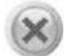 Lorex DMC2030 - Select Item - 10