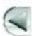 Lorex DMC2030 - Select Item - 20