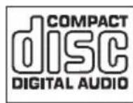 PHILIPS SHL5001 - Introduction - 2