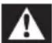 PHILIPS SHL5001 - Important Safety Instructions - 1