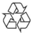 PHILIPS SHL5001 - Recycling - 1