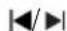 PHILIPS SHL5001 - 6 - 1