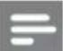 PHILIPS SHL5001 - Switch to standby - 1