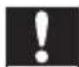PHILIPS SHL5001 - Prepare the remote control - 1