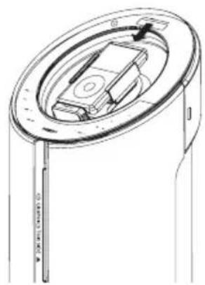 PHILIPS SHL5001 - Load the iPhone/iPod - 1