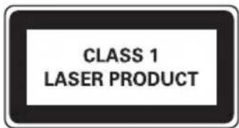 PHILIPS SHL5001 - Environmental information - 1