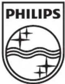PHILIPS SHL5001 - Clock/timer setting erased - 1