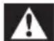 PHILIPS SHL5001 - Troubleshooting - 1