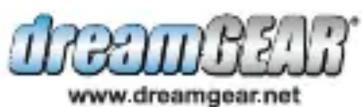 DREAMGEAR i.Sound 4X - HOW TO SET UP THE I.SOUND 4X PORTABLE SPEAKER SYSTEM: - 1