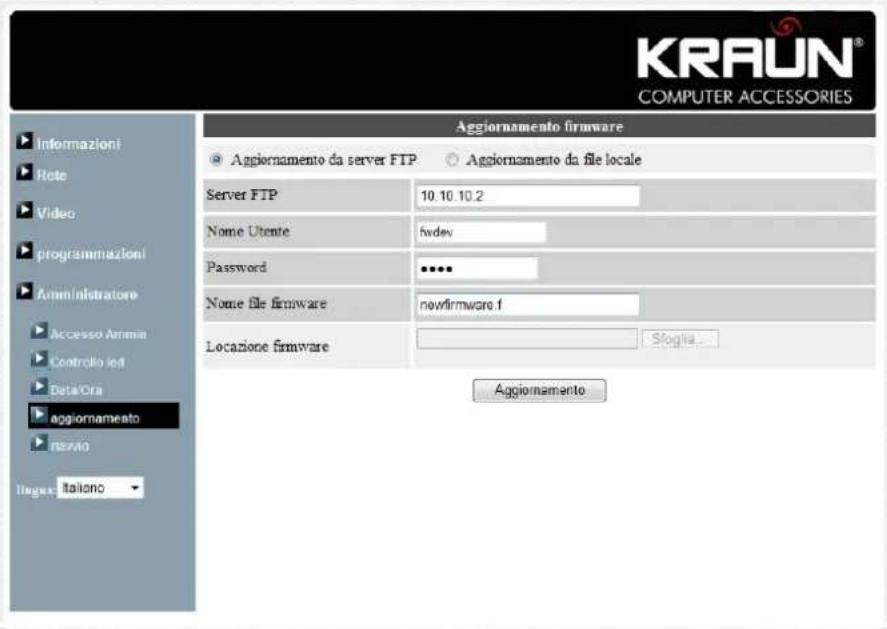 Kraun KW.01 - upgrade - 1
