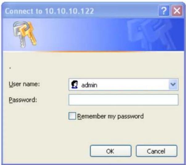 Kraun KW.01 - Web ConFigurATlonS - 2