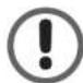 Micronet Fantom Diamond - How to Safely Dismount and Turn Off Your Disk Drive - 1
