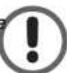 Micronet Fantom Diamond - Formatting the drive in Mac OS X - 1