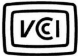 V©I
