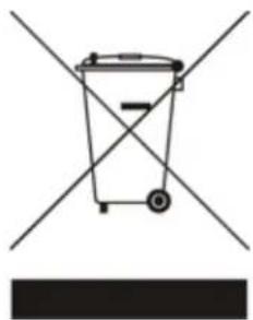 HIS H687FN1GD - Electrical Safety - 2