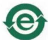 HIS H687FN1GD - Product Environmental Compliance - 1