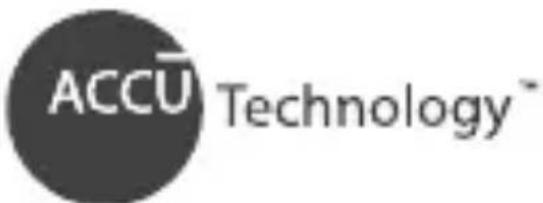Etymotic hf3 - Warranty - 1