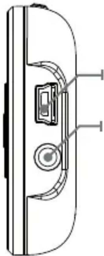 GPX MW252S - Mode - 1
