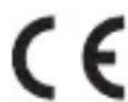 PHILIPS CSP630 - Notice - 1