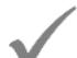 CURTIS RMW1112 - UTENSILS GUIDE - 1