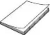 SAMSUNG SNB-7001P - DAHİL OLANLAR - 3