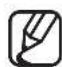 Manual Setting Address DHCP MAC Address IP Address Subnet Mask Gateway Password Port HTTP Port 80 VNP Port 4520 OK Cancel