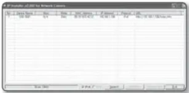 IP: kurulu, tüm 2007.14. Ağ Lambaları No. | Veri Adı | Kutu | Tür | WPC Durumu | P Durumu | Panel | Kapalı 1 | 100.000 | 5/4 | 300 | 100% (67.4%) | 10.000 (1.00) | 5/4 | 100% (1.00) (100%) (100) 1 1 1 1 1 1 1 1 1 1 1 1 1 1 1 1 1 1 1 1 1 1 1 1 1 1 1 1 1 1 1 1 1 1 1 1 1 1 1 1 1 1 1 1 1 1 1 1 1 1 1