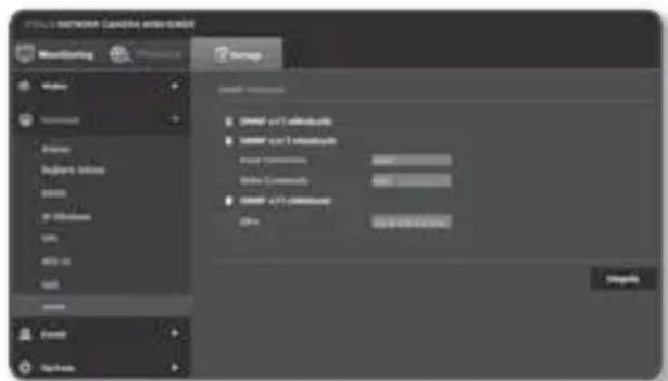 TITLE NETWORK CANADA NAME Smartphone Settings Windows Options iTunes Online Networks IP (Internet) TIPS 400 ex GPT System Smart USB Smart Smart USB USB USB USB USB USB USB USB USB USB USB USB USB USB USB USB USB USB USB USB USB USB USB USB USB USB USB USB USB USB USB USB USB USB USB USB USB USB USB…