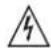Sunstech DVPMX855 - Caution - 1
