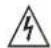 Sunstech DVPMX855 - Caution - 1