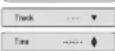 Sunstech DVPMX855 - IR PARA - 2