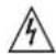 Sunstech DVPMX855 - Caution - 1