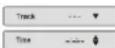 Sunstech DVPMX855 - IRA - 2