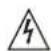 Sunstech DVPMX855 - Caution - 1