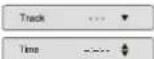 Sunstech DVPMX855 - GOTO - 2