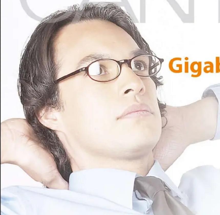 Gigak