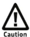 Intermec PW50A - Safety Information - 2