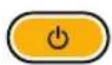 Intermec PW50A - Button Name Functions - 1