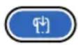 Intermec PW50A - Button Name Functions - 1