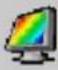 EIZO FDH3601 - ● Functions - 1