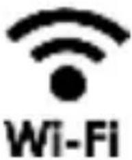 Wi-Fi